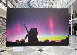 Charity Auktion Zur Fotoausstellung In Der Goethe Galerie In Jena 2026 004